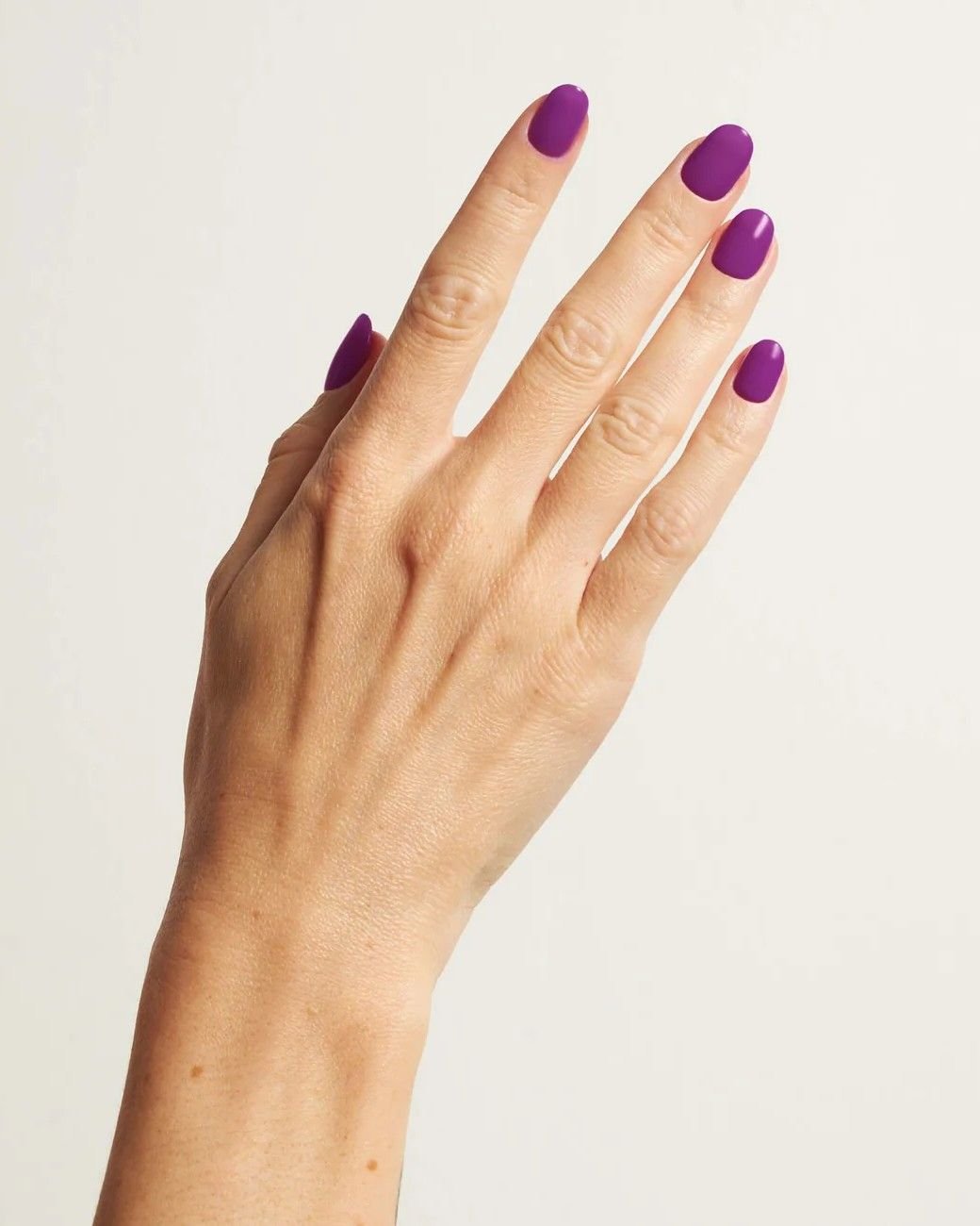 Oh Berry Dipping Powder - Doonails US