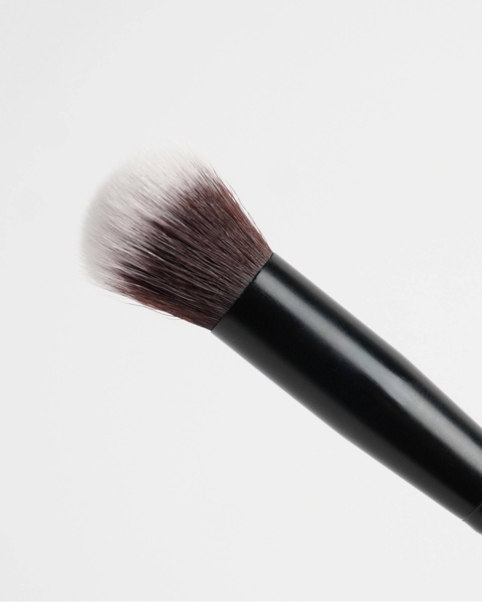 Ombre Brush - Doonails US
