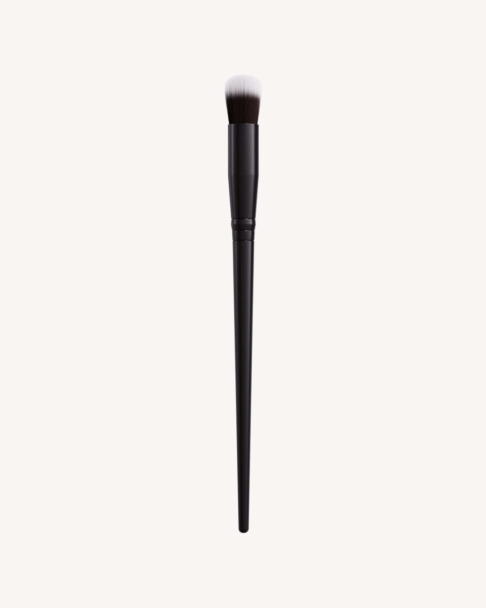Ombre Brush - Doonails US