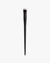 Ombre Brush - Doonails US