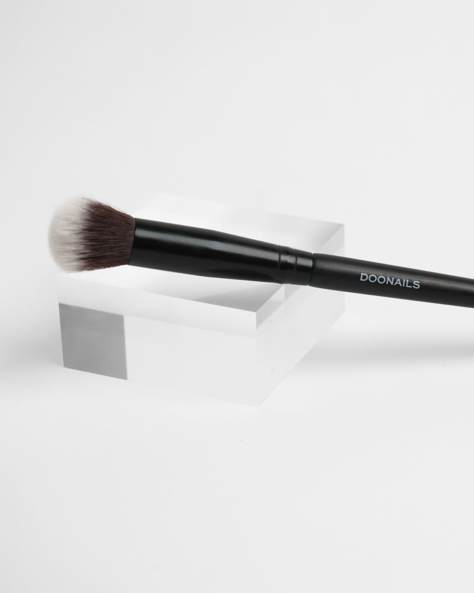 Ombre Brush - Doonails US