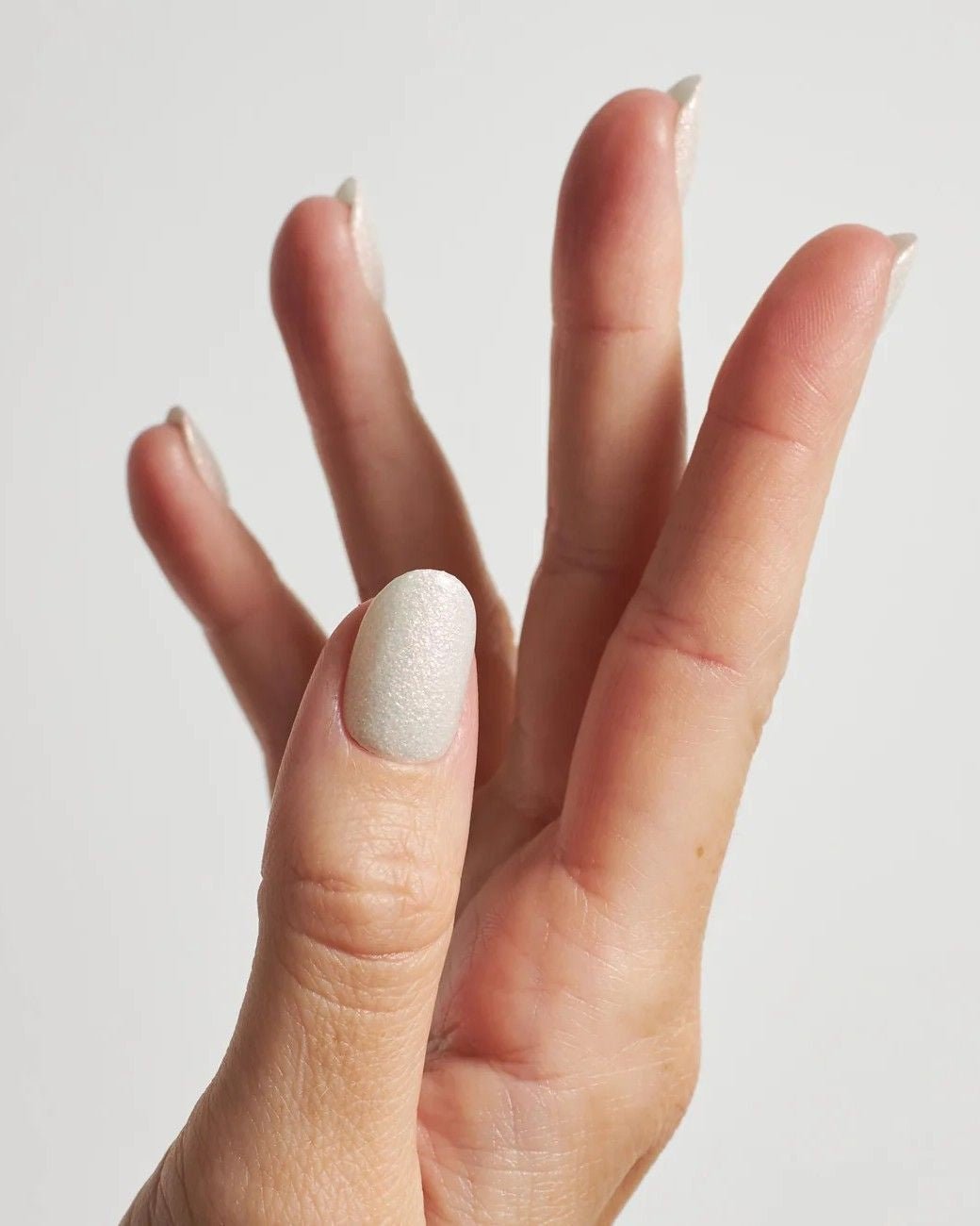 Pearl Perfect Dipping Powder - Doonails US