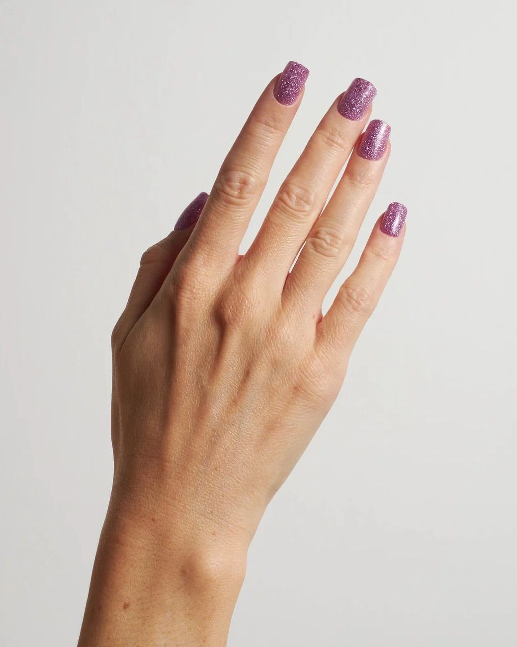 Princess Dipping Powder - Doonails US