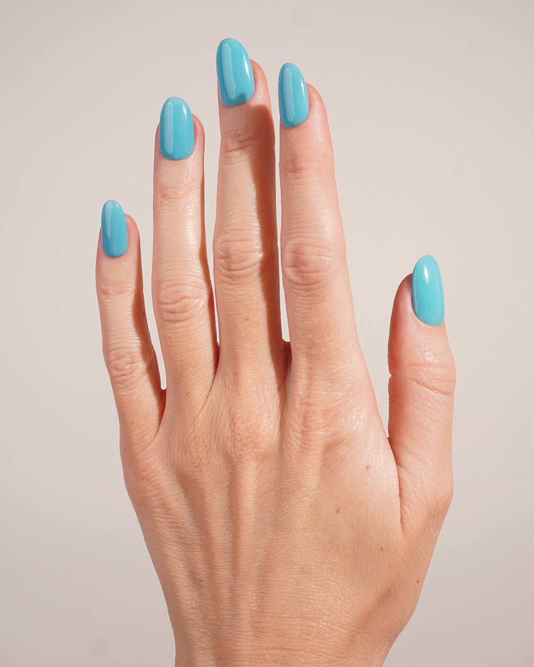 Raindrops Dipping Powder - Doonails US