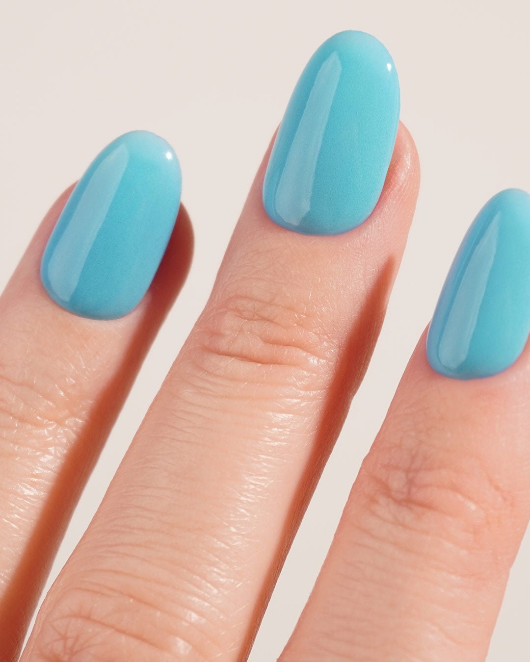 Raindrops Dipping Powder - Doonails US