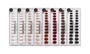free_product