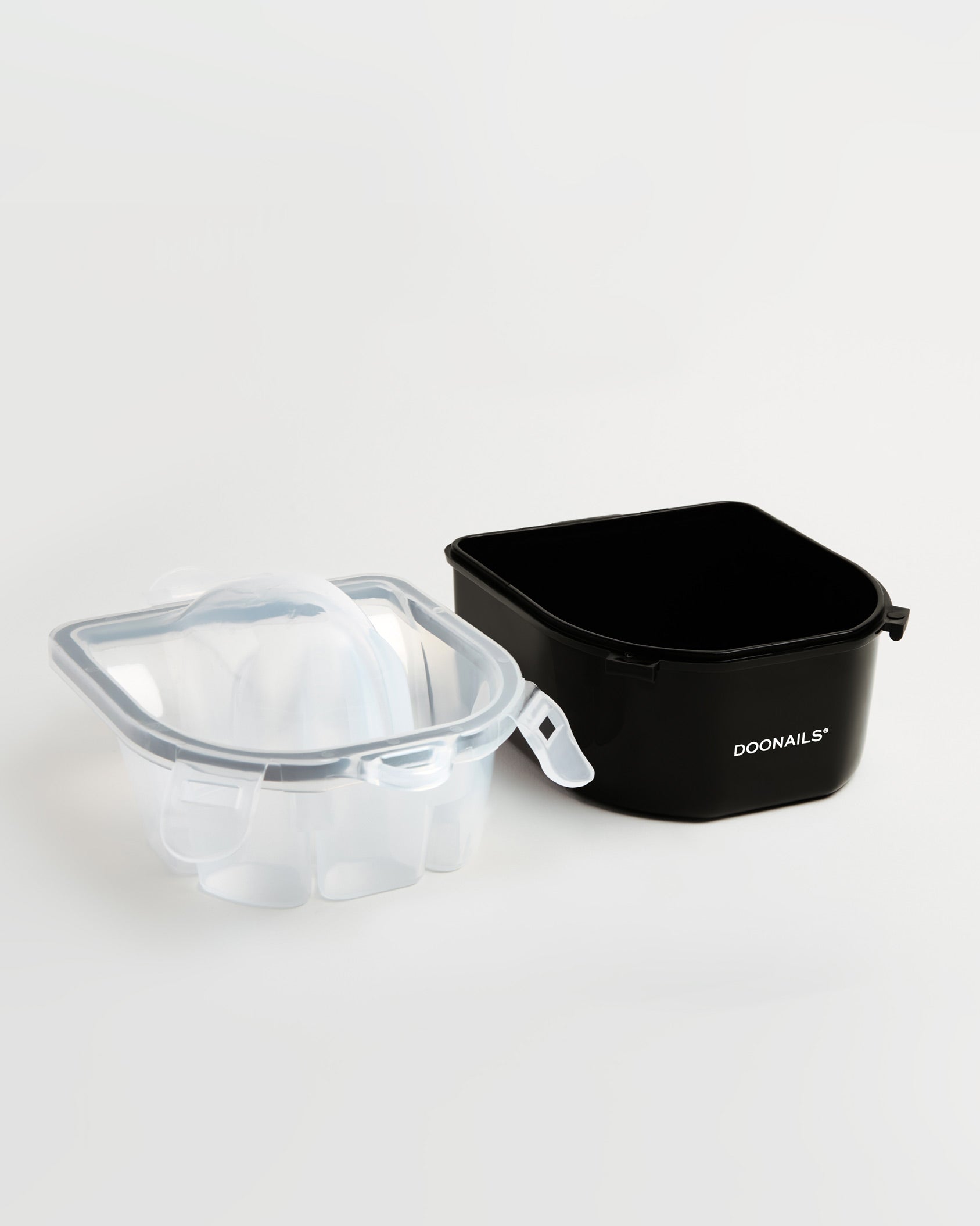 Remover Bowl - Doonails US