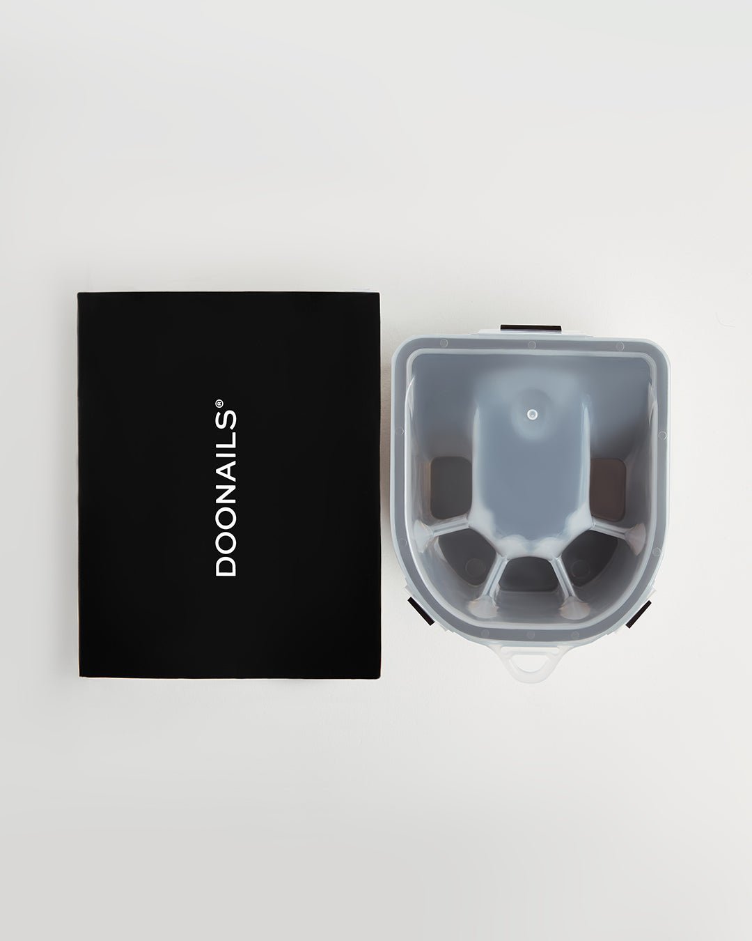 Remover Bowl - Doonails US