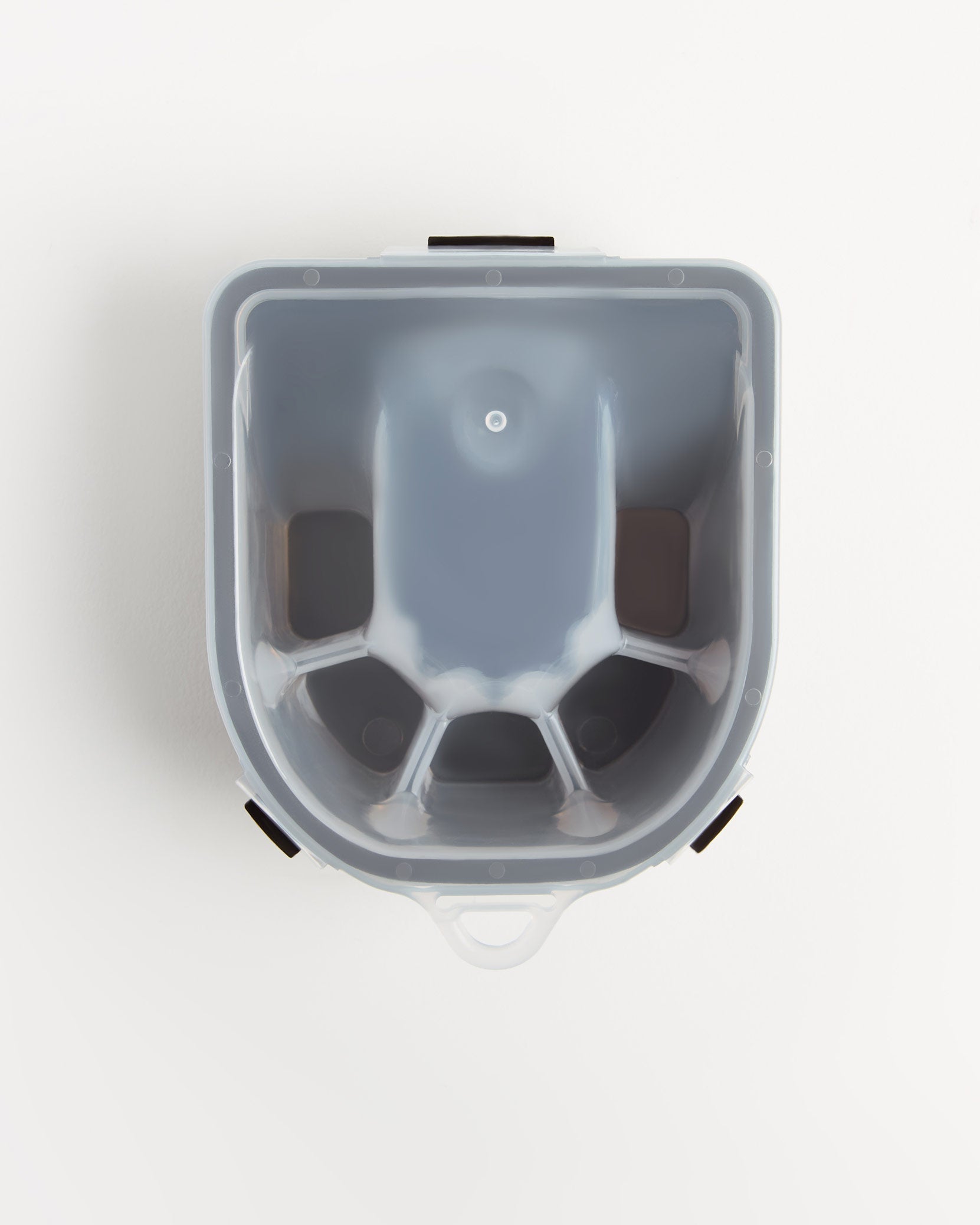 Remover Bowl - Doonails US
