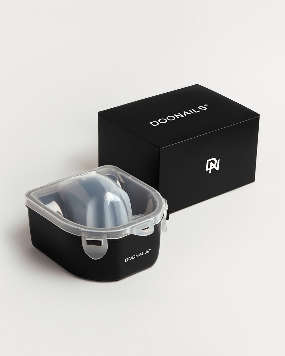 Remover Bowl - Doonails US