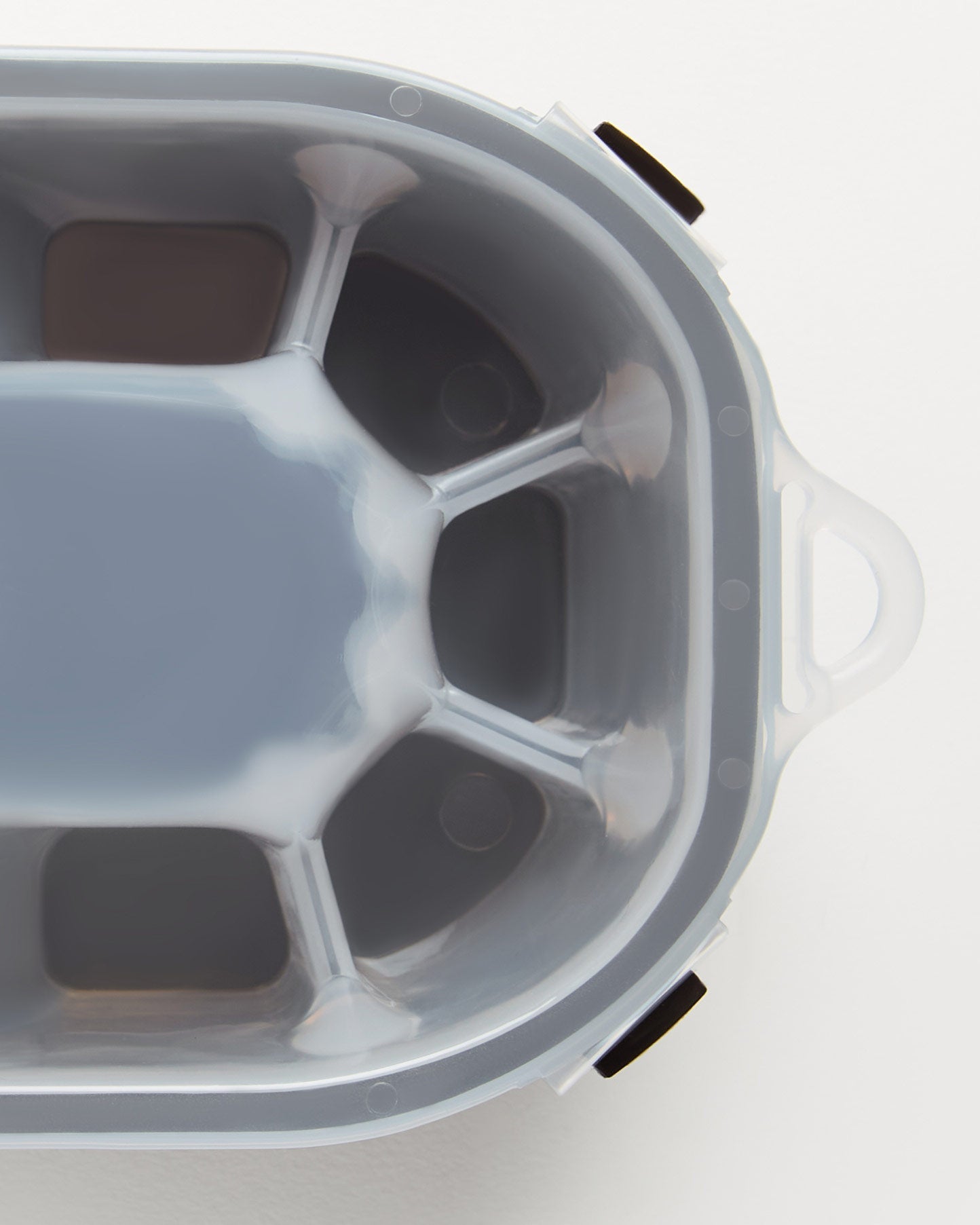 Remover Bowl - Doonails US