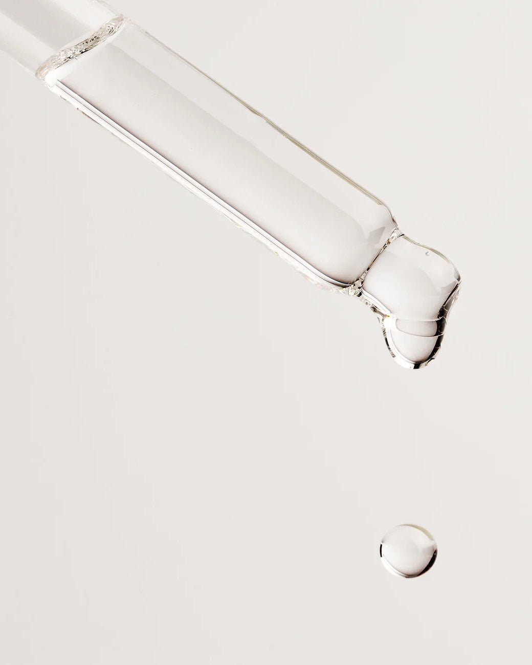 Remover Oil - Soft Gel Press Ons & Gel Strips - Doonails US