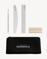 Remover Tools - Doonails US