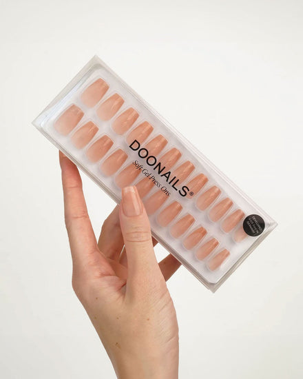 Rosegold Cateye French 