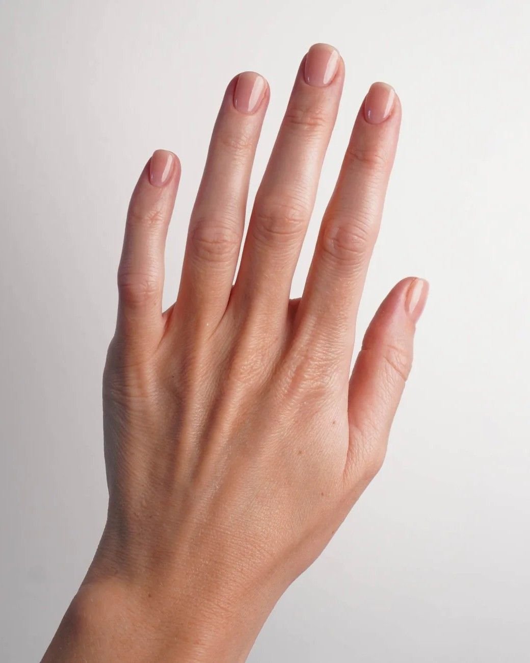 Rosie Dipping Powder - Doonails US