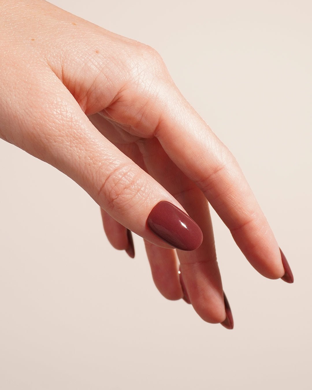 Sangria Dipping Powder - Doonails US