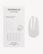 Shadow Gel Strips - Doonails US