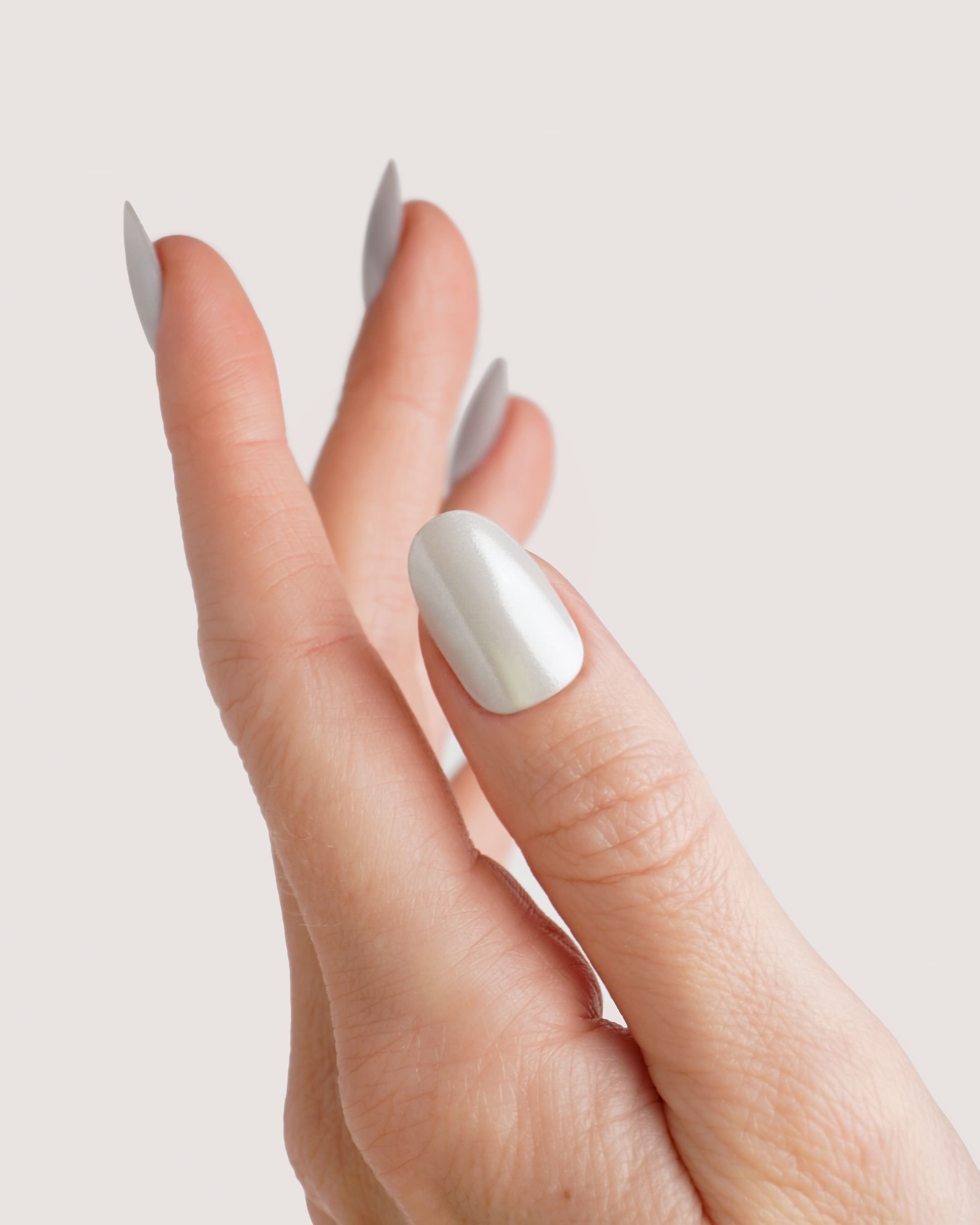 Shadow Gel Strips - Doonails US