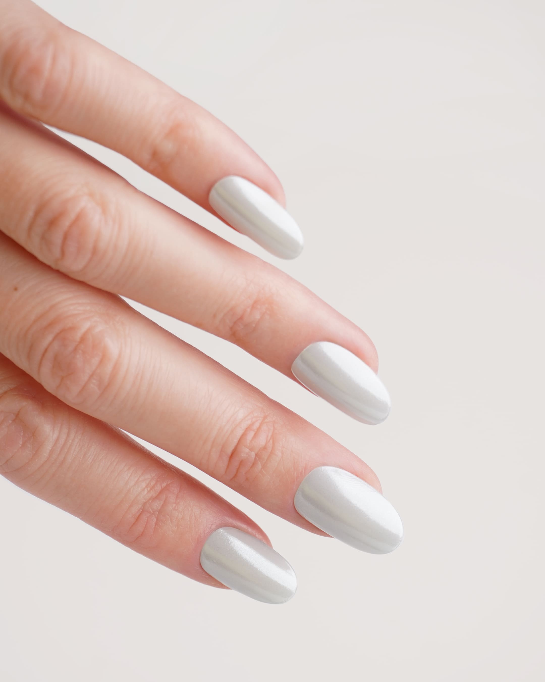 Shadow Gel Strips - Doonails US