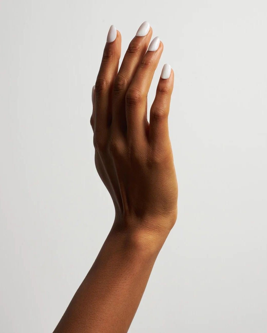 Snow White Dipping Powder - Doonails US