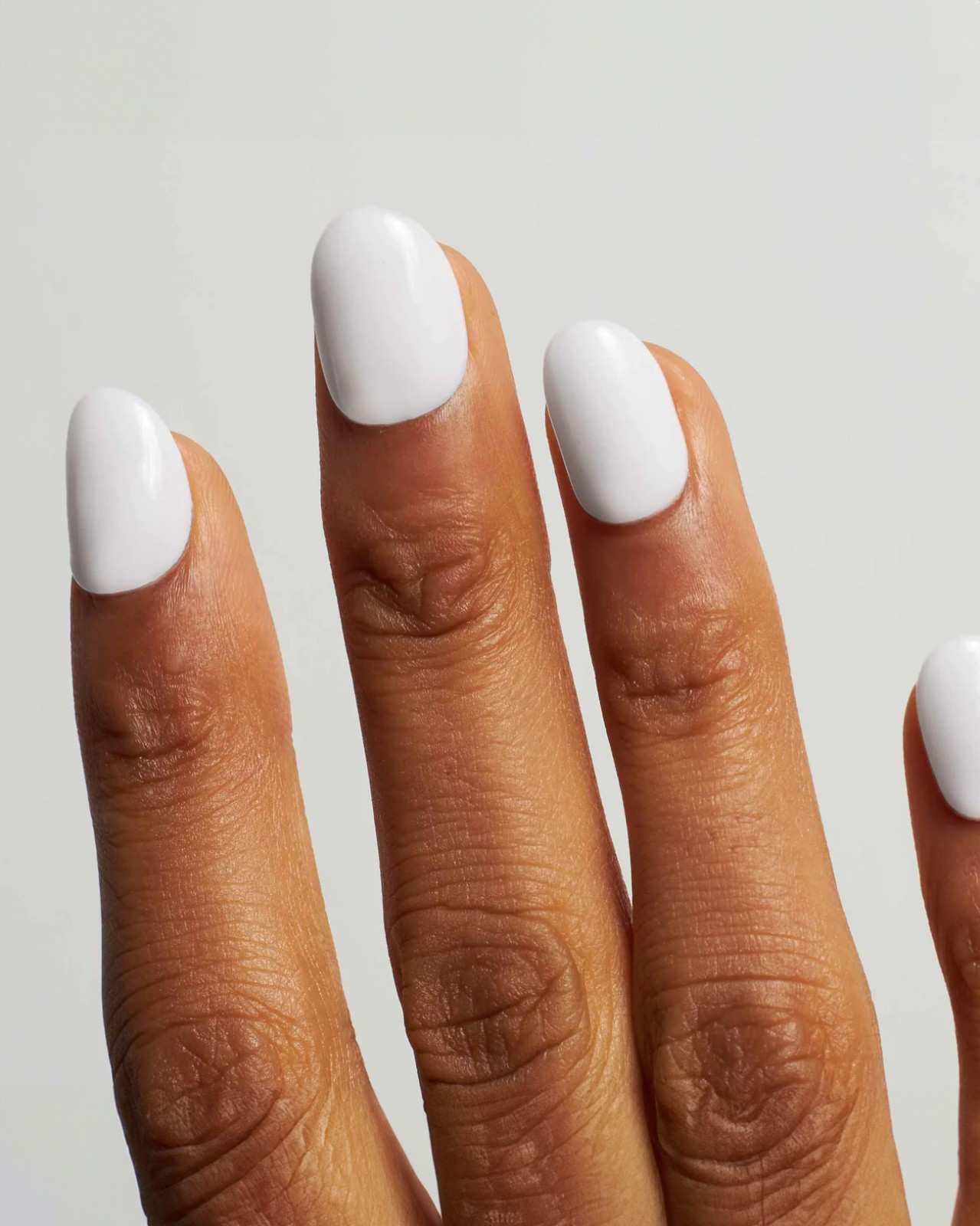 Snow White Dipping Powder - Doonails US