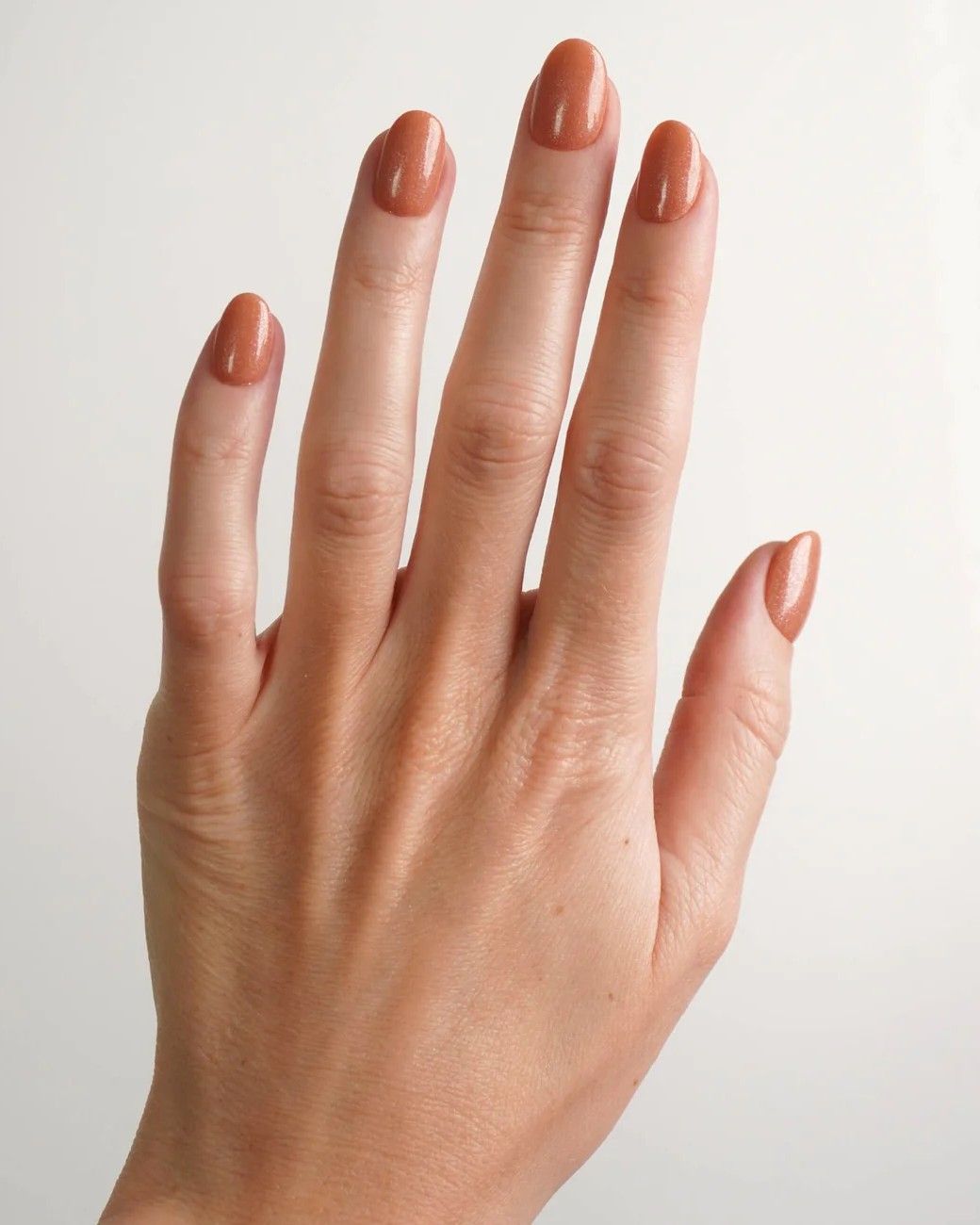 Spicy Ginger Dipping Powder - Doonails US