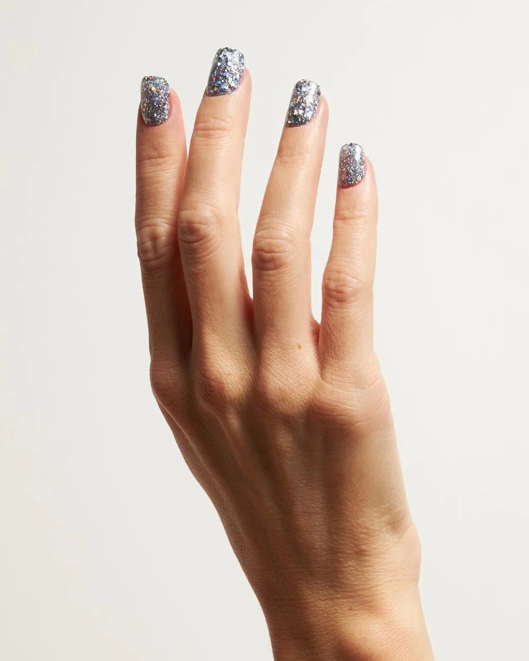 Starlight Dipping Powder - Doonails US