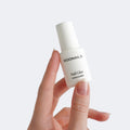 Nail Glue