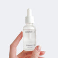 Remover Oil