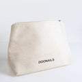 Beauty Bag