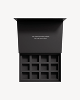 Storage Box - Dipping Powder - Doonails US