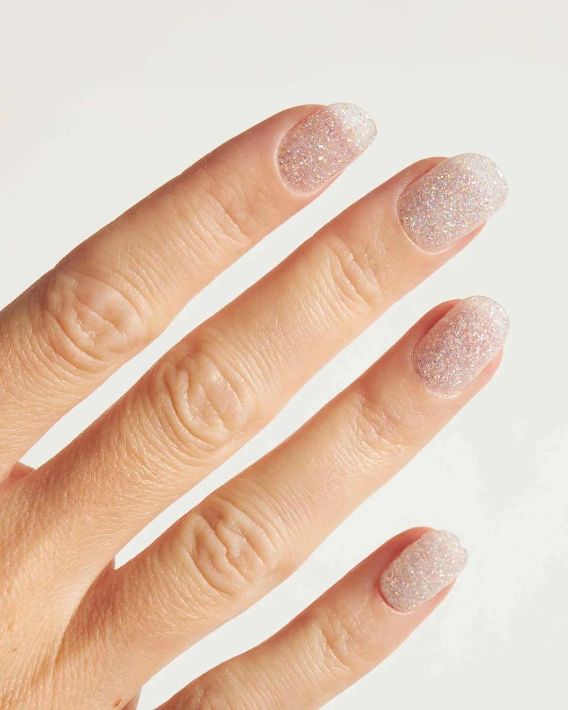 Sugar Dipping Powder - Doonails US