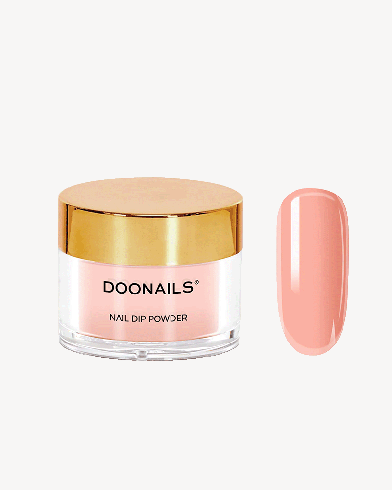 Sunday Brunch Dipping Powder - Doonails US