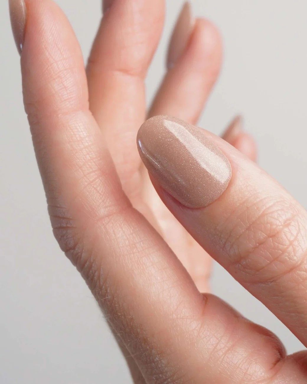 Sweetheart Dipping Powder - Doonails US