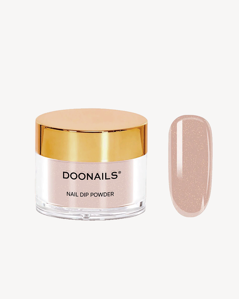 Sweetheart Dipping Powder - Doonails US