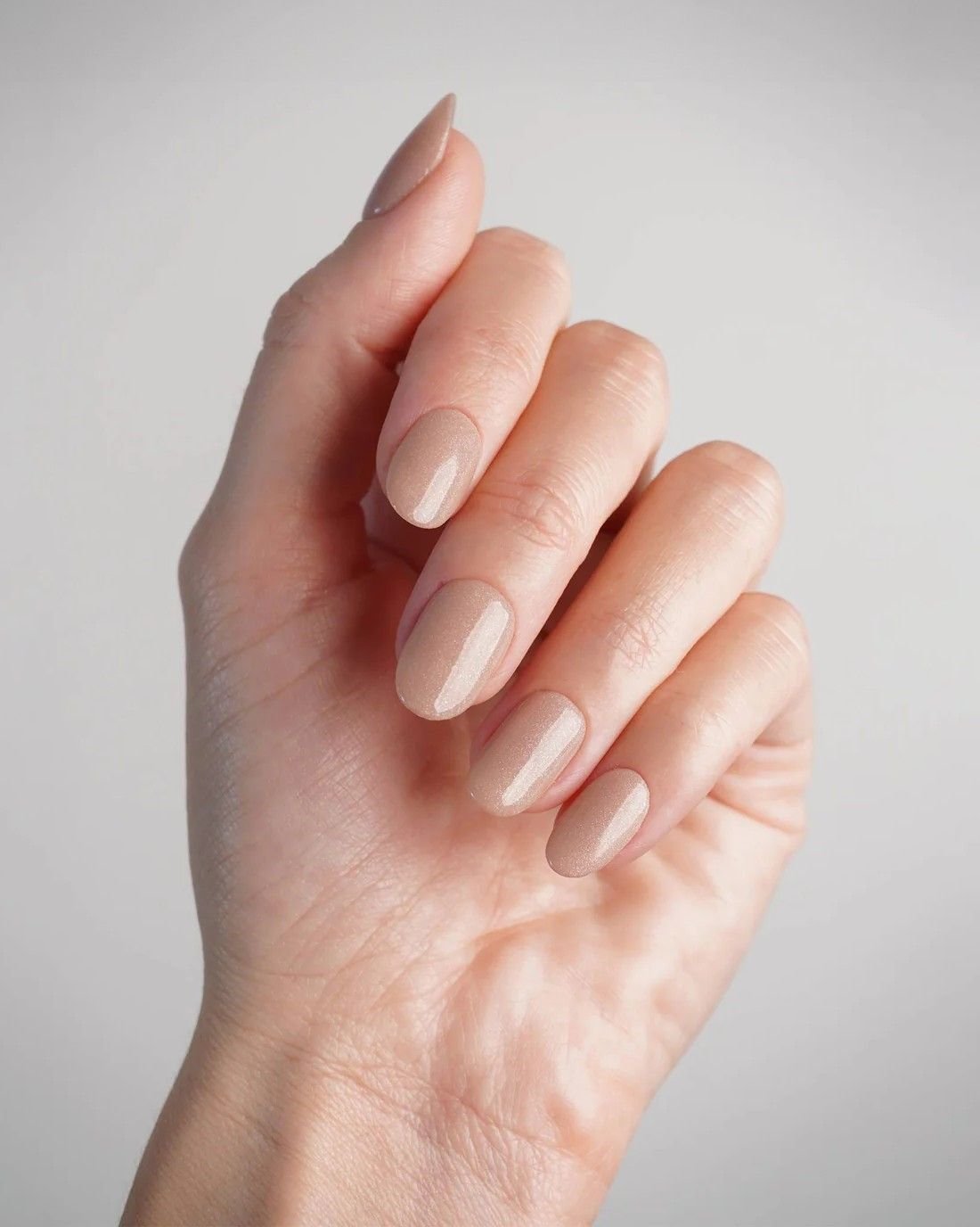 Sweetheart Dipping Powder - Doonails US