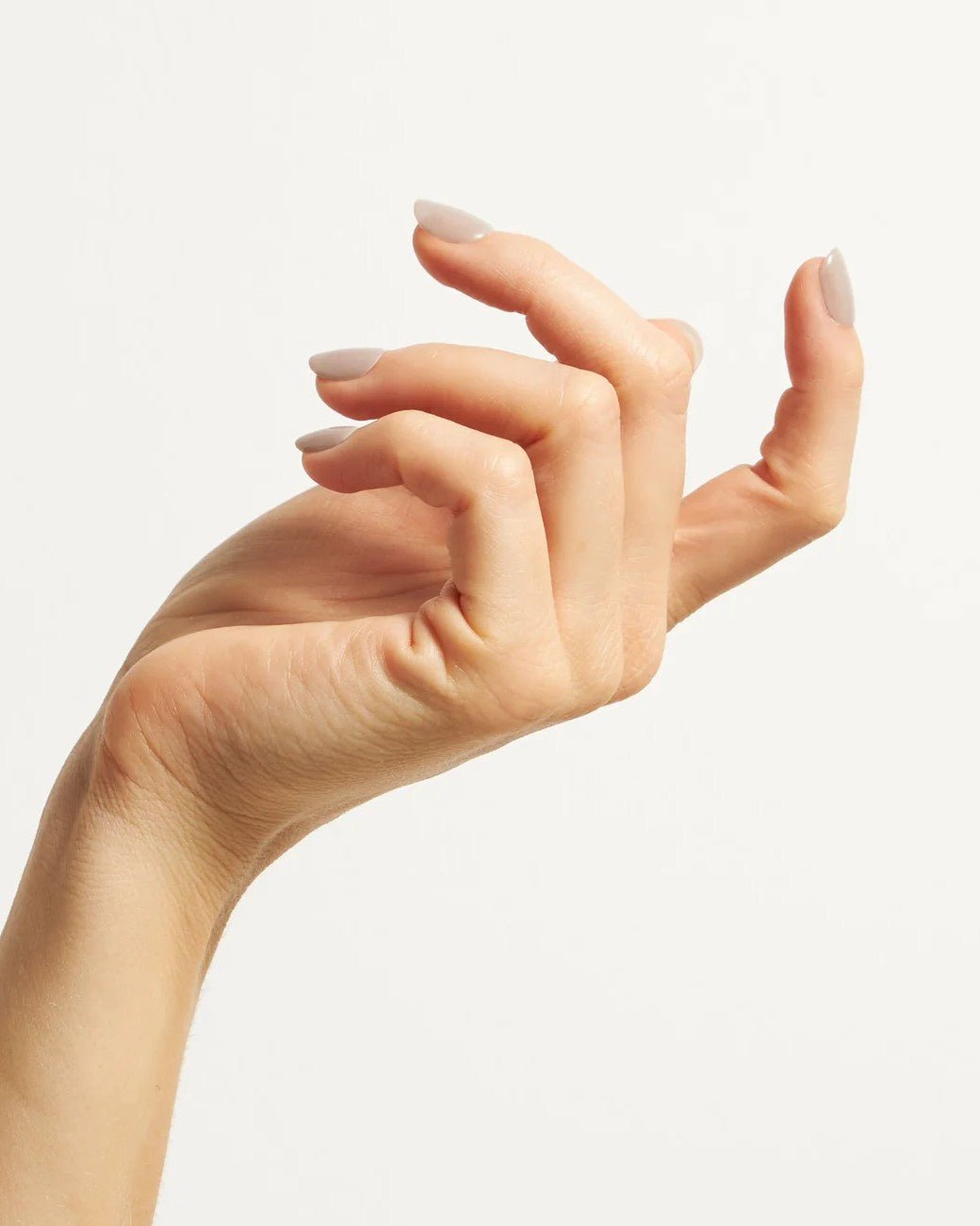 Tan Dipping Powder - Doonails US