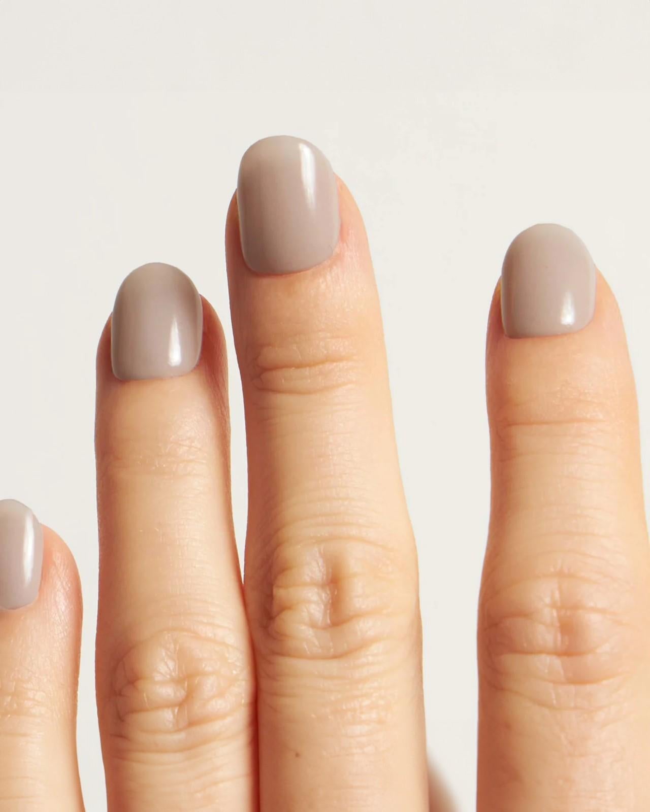 Tan Dipping Powder - Doonails US