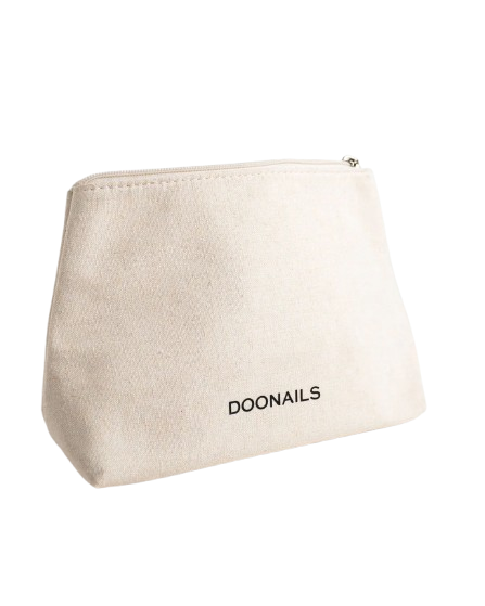 Doonails US