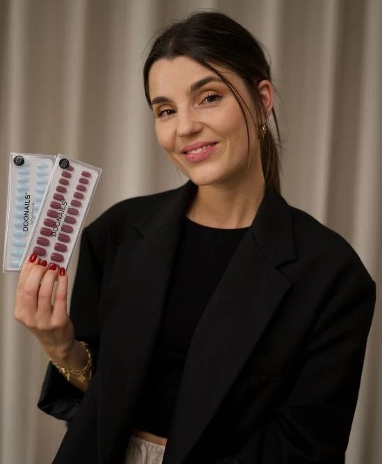 Elisa