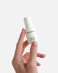 Nail Glue